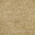 Kain upholstery untuk kain sofa kation perabot antik